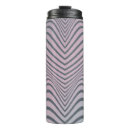 Search for distorted mugs Background