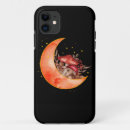 Search for fungi iphone cases Nature