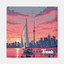 Search for cns magnets Canadian