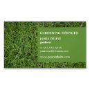 Search for mowing magnets Garden