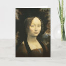 Search for leonardo cards Portrait