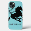 Search for horseback electronics Sports