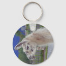 Search for llama key rings Alpaca