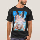 Search for overflows tshirts For him