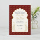 Search for gold peacock wedding invitations Unique