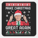 Search for festival of lights stickers Joy