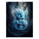 Search for dragon magic posters Magical creature