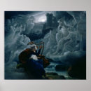 Search for karoly C19th
