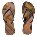 Search for rusty photography Metal