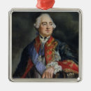 Search for dress christmas tree decorations Formal