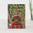 Search for funny merry christmas cards Xmas