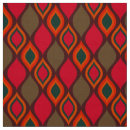 Search for 60s fabric 70s