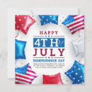 Search for independence day greetings postcards Stars and stripes