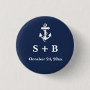 Search for beach wedding badges Destination