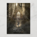 Search for headquarters posters Wizard