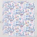 Search for prime number Science