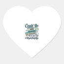 Search for night shift stickers Paediatrics