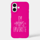 Search for moms iphone cases Cool