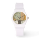 Search for abstract watches Modern