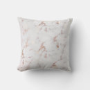 Search for marble cushions Girly