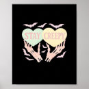 Search for skeleton love art Heart hands
