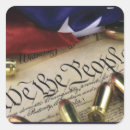 Search for declaration of independence stickers Patriot