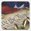 Search for declare stickers Declaration of independence