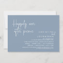 Search for picnic weddings Dusty blue