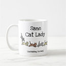 Search for cat for kids mugs For her