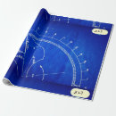 Search for coordinating wrapping paper Coordinates