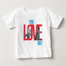 Search for quote baby shirts Iconic sitcom moment