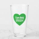 Search for being drinkware Cute