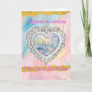 Search for corazon Pink