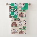 Search for cow gifts Cows