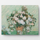 Search for post impressionism plaques Impressionist
