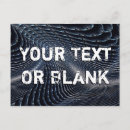 Search for surveillance postcards Black