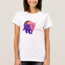 Search for animated tshirts Animal