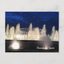 Search for barcelona spain postcards Colourful