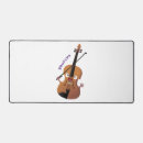 Search for viola mousepads Violin