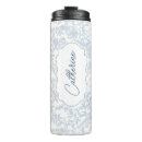 Search for catholics mugs For her