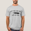 Search for eff tshirts Why oh you