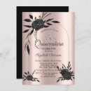 Search for halloween quinceanera invitations For her