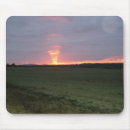 Search for alien mousepads Area 51