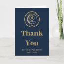 Search for estate agent cards Realtor
