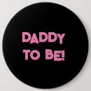 Search for expectation badges Dad