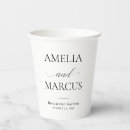 Search for cups weddings Summer