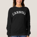 Search for cannoli Modern