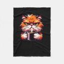 Search for coffee meme Cats