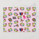 Search for emoji postcards Emoticon