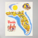 Search for attractions posters Travel
